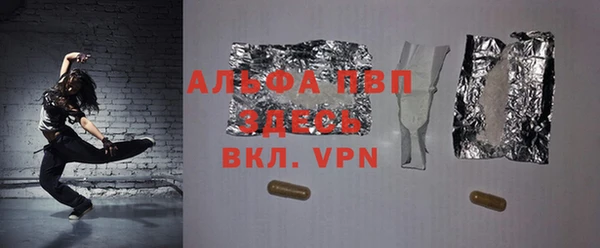прущие грибы Кинешма