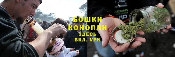 хмурый Киреевск