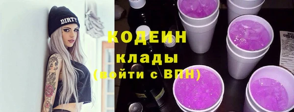 прущие грибы Кинешма