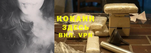 прущие грибы Кинешма