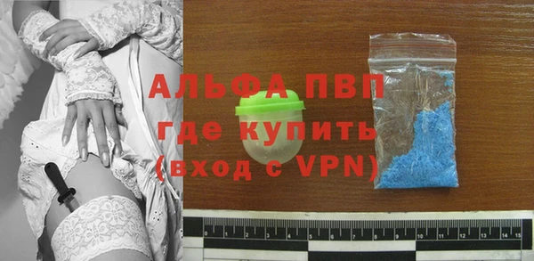 кокс Баксан