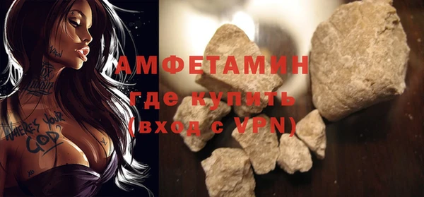 прущие грибы Кинешма