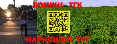 скорость Кингисепп