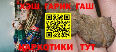 скорость Кингисепп
